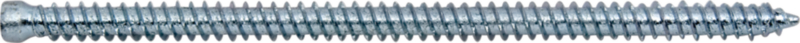 7,5x152 TX 30_10